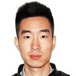 刘玉磊