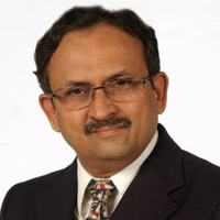 MILIND ANJANKAR