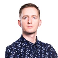 Sebastian Korbanek