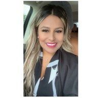 Maria, Morales, CAM, IROP