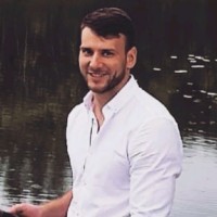 Marius Muralius