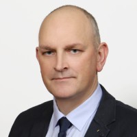 Sławomir Herbowski