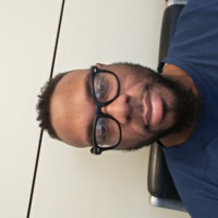 Dewaylan Johnson