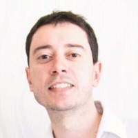 João Ricardo Figueiredo Freire