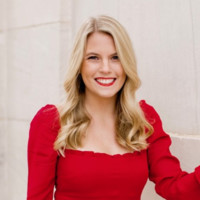 Kara Yarter