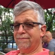 John Wm. (Bill) Maddox