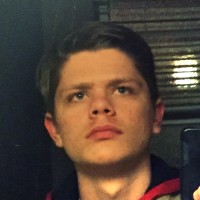 Matthew Wiebe