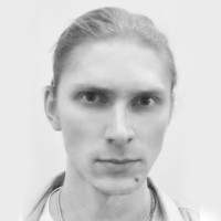 Ilmari Vartia