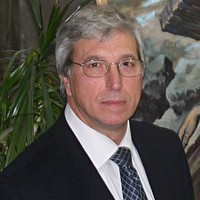 Antonino Sancarlo