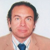 Goffi Luciano