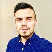 Jm Renteria
