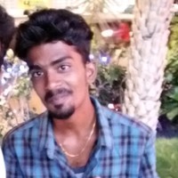 Thalapathi Pandian