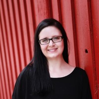 Jordyn Valcourt