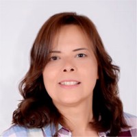 Heba Eissa