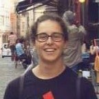 Helena Florentí i Lladó