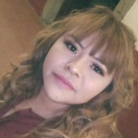 Maribel Flores Peralta