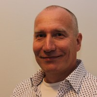 Anders Riis