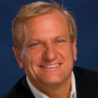 Doug Wathen