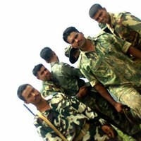 P.Rama P.Jayshi