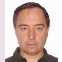 Leonardo Pilla