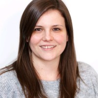 Josiane Tourigny