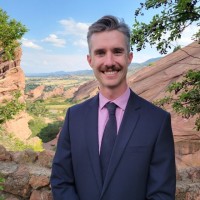 Alexander Maher