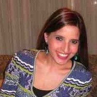 Aspazia Spyrou Psaradellis