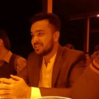 Asif Ali