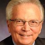 Ralph King