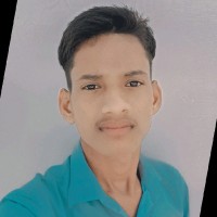 Ramnarayan Lodha