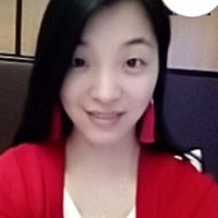 Cherry Hu