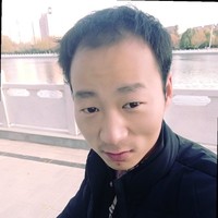 刘玮东
