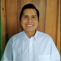 Jonathan Romero murillo