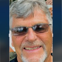 Steve Meyer