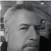 Edward Seibert