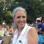 Helen Costello