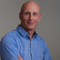 Arno Bosman