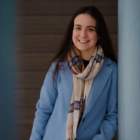 Aino-Riikka Simula
