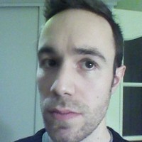 Jonathan Valla