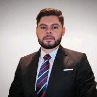 Armando Gutierrez R.