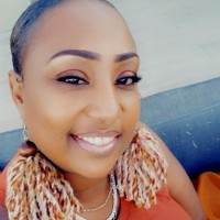 Zakiya Johnson