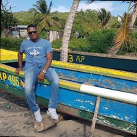 Leon Bennett