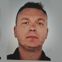 Sébastien Houzé