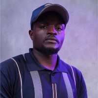Evalsam Elemi