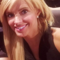 Maite Muñoz Sanchez