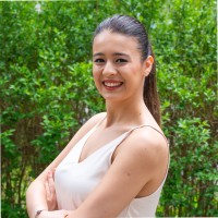 Nuray Suslen Celayir