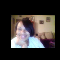 Shelia Moore