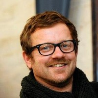 Lars Krupp