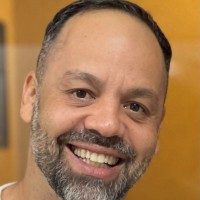 Rodrigo Galeti