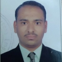 Faisal Ayaz